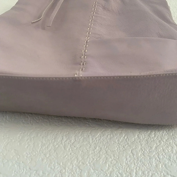 Francesco Biasia Shoulder Bag - Picture 11 of 13